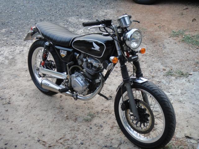 Name:  DSC01148.jpg
Views: 5009
Size:  64.8 KB