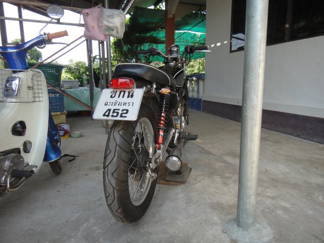 Name:  DSC01207.jpg
Views: 4075
Size:  47.8 KB