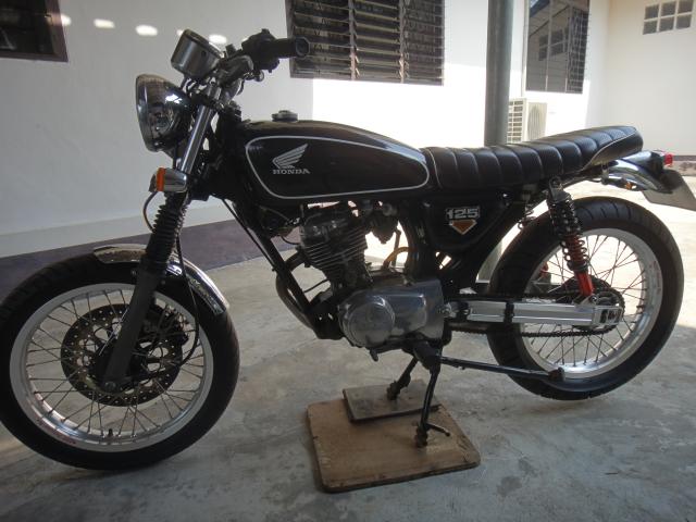 Name:  DSC01208.jpg
Views: 3650
Size:  46.8 KB