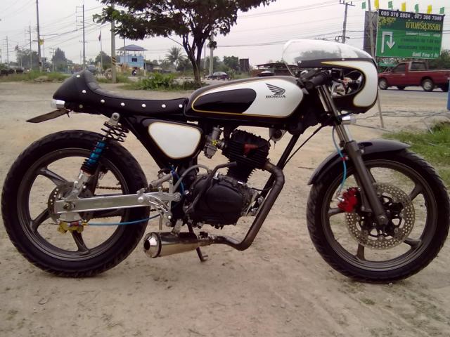 Name:  29032011843.jpg
Views: 1204
Size:  59.2 KB