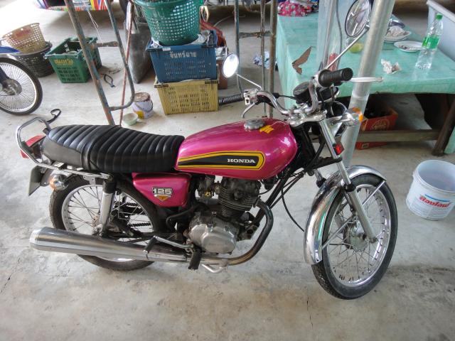 Name:  DSC01200.jpg
Views: 2407
Size:  60.6 KB