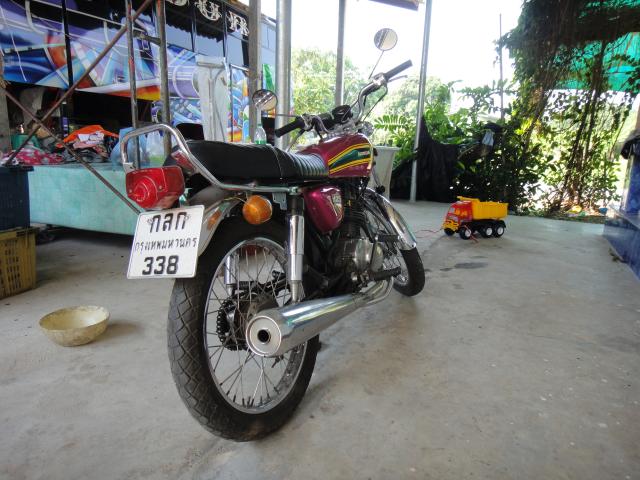 Name:  DSC01201.jpg
Views: 2398
Size:  59.4 KB