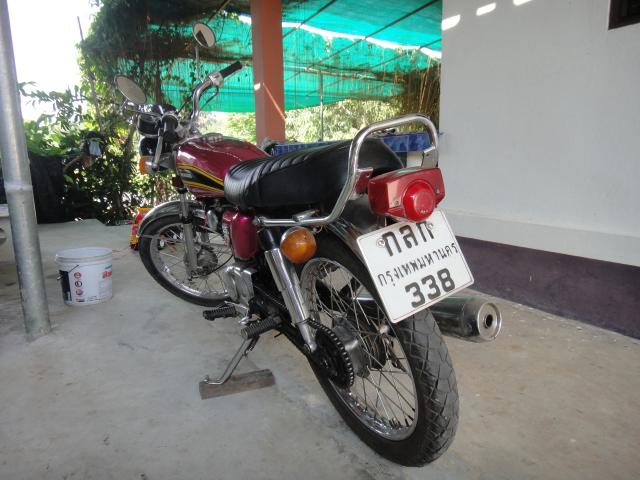 Name:  DSC01202.jpg
Views: 2540
Size:  49.5 KB