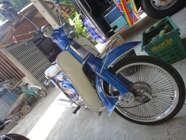 Name:  DSC01212.jpg
Views: 2753
Size:  63.4 KB