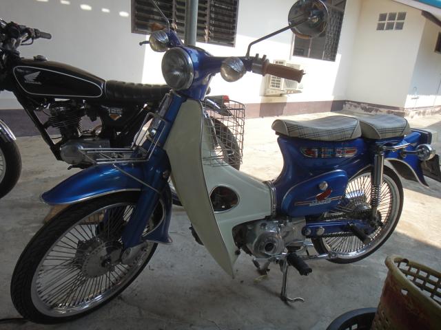 Name:  DSC01209.jpg
Views: 2629
Size:  49.7 KB