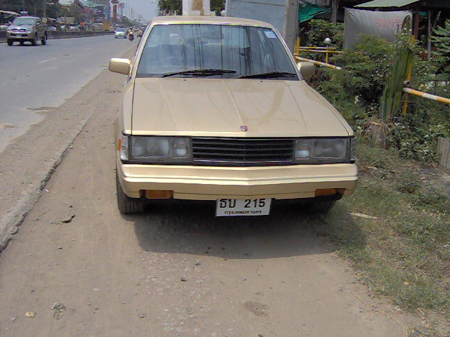 Name:  021.JPG
Views: 456
Size:  134.0 KB