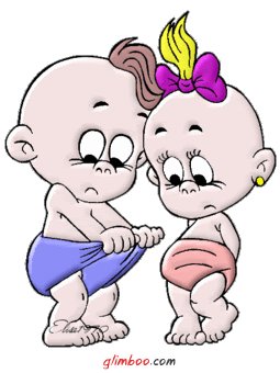 Name:  0071.gif
Views: 333
Size:  40.0 KB