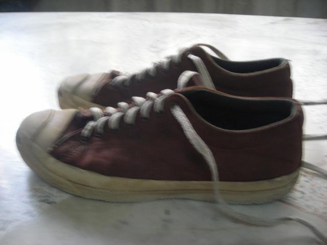 Name:  DSCN5169.jpg
Views: 430
Size:  24.9 KB