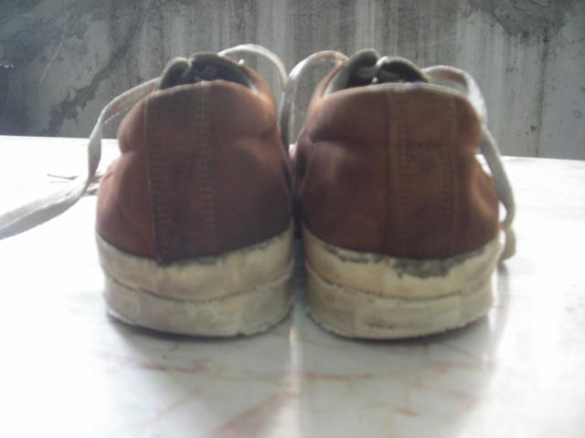Name:  DSCN5173.jpg
Views: 417
Size:  23.7 KB