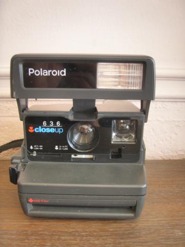 Name:  P4030095.jpg
Views: 953
Size:  20.7 KB