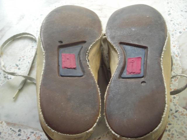 Name:  DSCN5176.jpg
Views: 399
Size:  35.9 KB