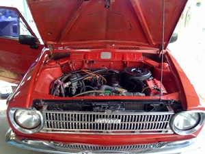 Name:  1.jpg
Views: 1003
Size:  46.5 KB