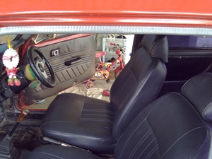 Name:  9.jpg
Views: 1043
Size:  53.4 KB