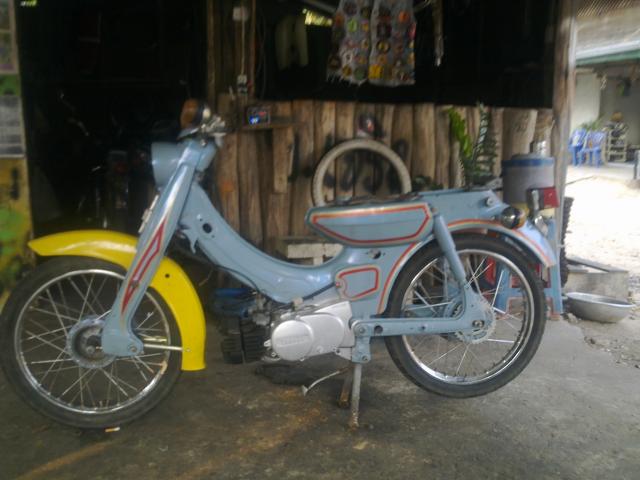 Name:  ¤~ͧ~¤440.jpg
Views: 909
Size:  40.9 KB
