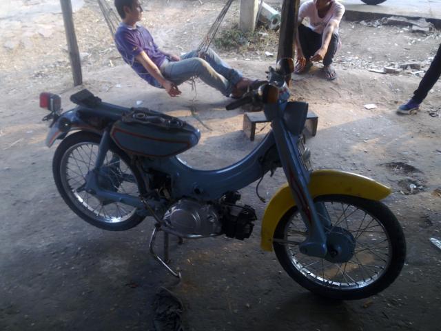 Name:  ¤~ͧ~¤442.jpg
Views: 754
Size:  48.1 KB