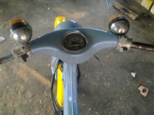 Name:  ¤~ͧ~¤444.jpg
Views: 586
Size:  36.1 KB