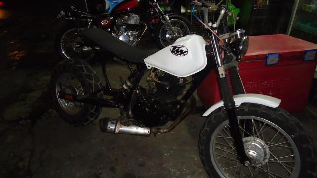 Name:  DSC03026.jpg
Views: 9972
Size:  31.3 KB