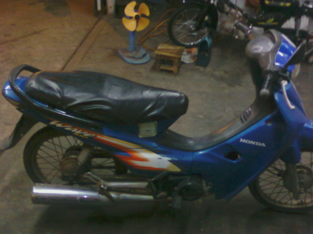 Name:  ٻ0634.jpg
Views: 464
Size:  76.8 KB