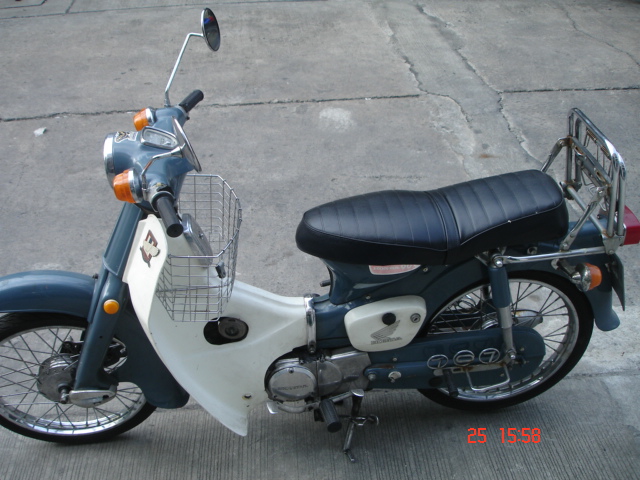 Name:  DSC05905.JPG
Views: 1331
Size:  148.5 KB