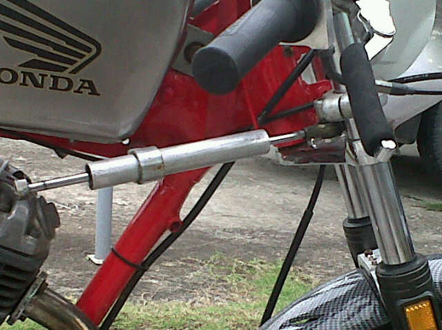 Name:  IMG00011-20110330-1701.jpg
Views: 411
Size:  46.1 KB