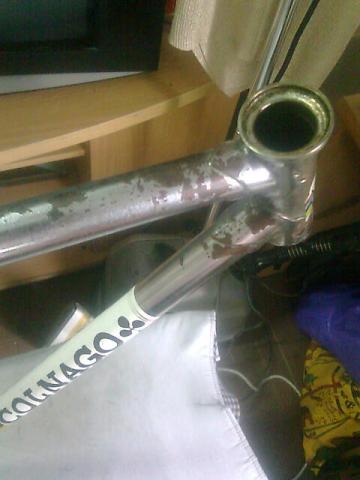 Name:  Ҿ0364.jpg
Views: 2878
Size:  21.7 KB