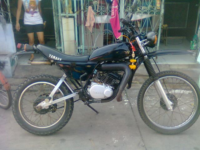 Name:  %E0%B8%A0%E0%B8%B2%E0%B8%9E%E0%B8%96%E0%B9%88%E0%B8%B2%E0%B8%A20137[2].jpg
Views: 656
Size:  50.9 KB