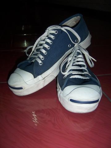 Name:  100_12511.jpg
Views: 454
Size:  20.1 KB