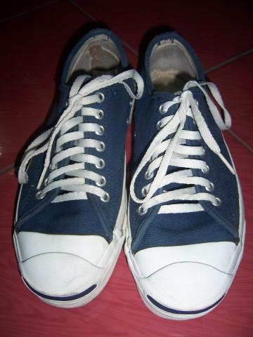Name:  100_1253.jpg
Views: 401
Size:  26.5 KB