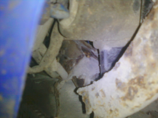 Name:  ٻ0637.jpg
Views: 312
Size:  62.3 KB