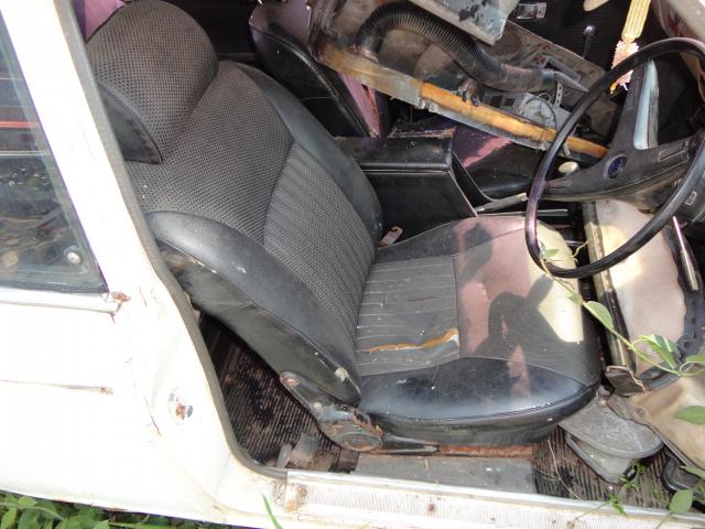 Name:  DSC00500.jpg
Views: 2215
Size:  53.4 KB