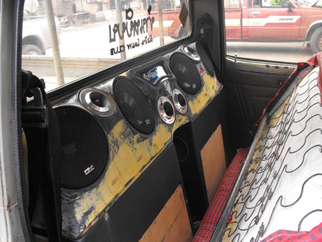 Name:  DSCF6992.jpg
Views: 1731
Size:  51.7 KB