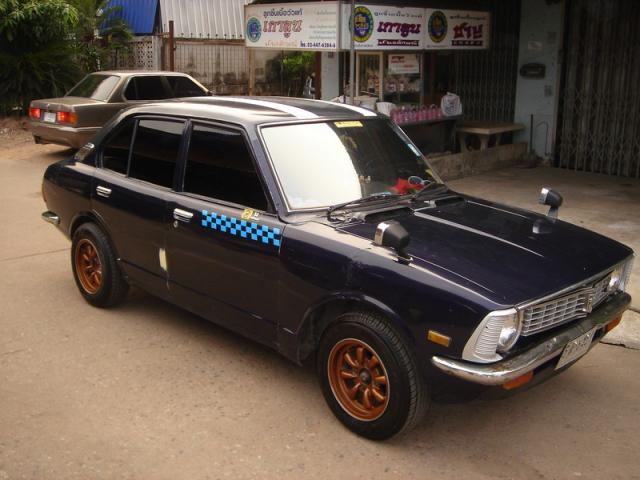 Name:  DSC01748.jpg
Views: 933
Size:  44.7 KB