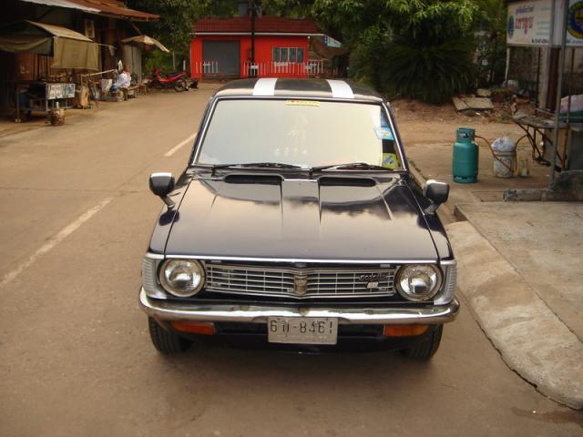 Name:  DSC01749.jpg
Views: 857
Size:  44.0 KB