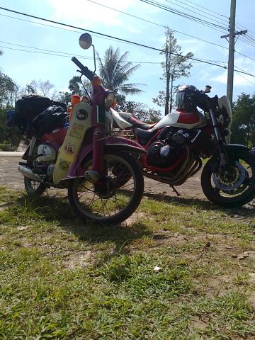 Name:  Ҿ0092.jpg
Views: 441
Size:  49.3 KB
