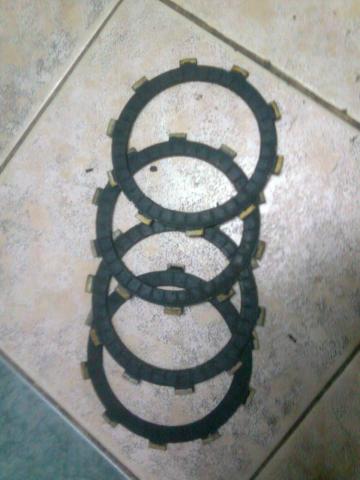 Name:  Ҿ0564.jpg
Views: 549
Size:  25.1 KB
