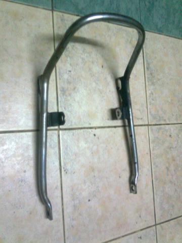 Name:  Ҿ0573.jpg
Views: 356
Size:  23.0 KB