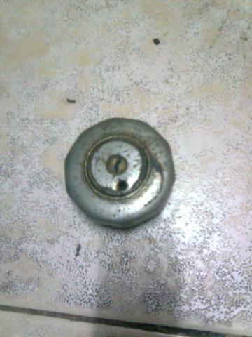 Name:  Ҿ0570.jpg
Views: 301
Size:  27.1 KB