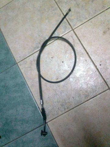 Name:  Ҿ0574.jpg
Views: 327
Size:  22.6 KB