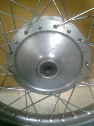 Name:  Ҿ0563.jpg
Views: 261
Size:  22.1 KB