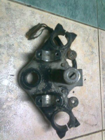 Name:  Ҿ0572.jpg
Views: 314
Size:  26.3 KB