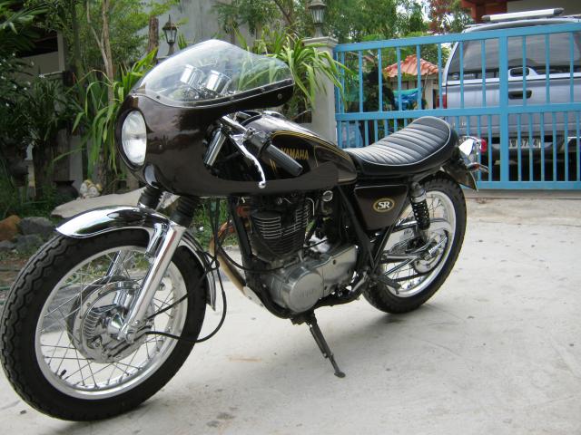 Name:  IMG_0545.jpg
Views: 99
Size:  62.2 KB