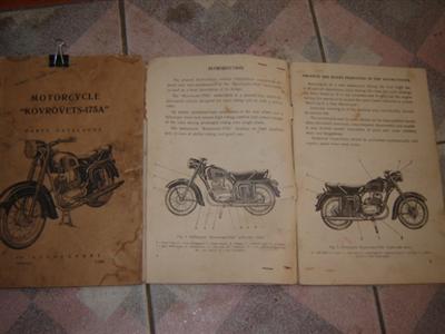 Name:  DSC04042 (Custom).JPG
Views: 5595
Size:  19.3 KB