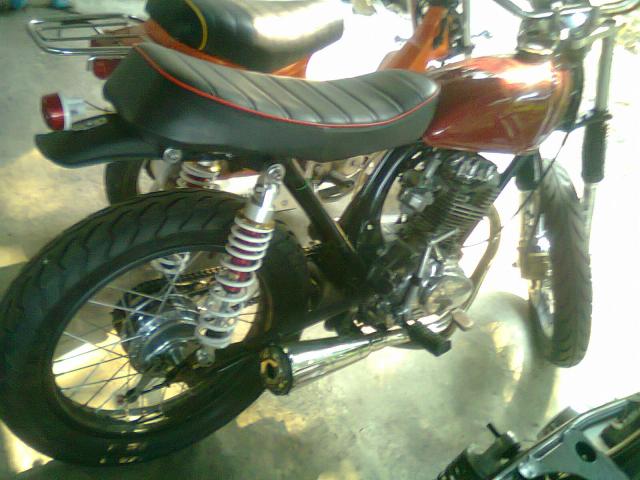 Name:  Ҿ0565.jpg
Views: 763
Size:  49.2 KB