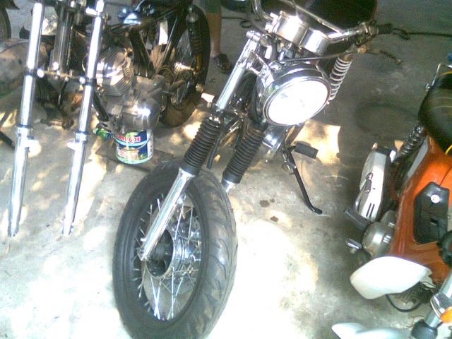 Name:  Ҿ0568.jpg
Views: 658
Size:  56.9 KB