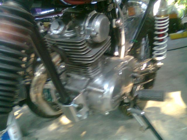 Name:  Ҿ0570.jpg
Views: 716
Size:  44.3 KB