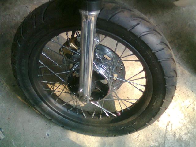 Name:  Ҿ0571.jpg
Views: 641
Size:  44.4 KB