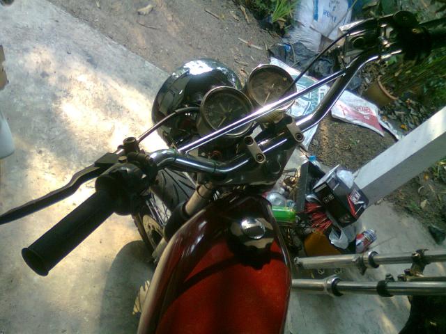 Name:  Ҿ0572.jpg
Views: 649
Size:  56.0 KB