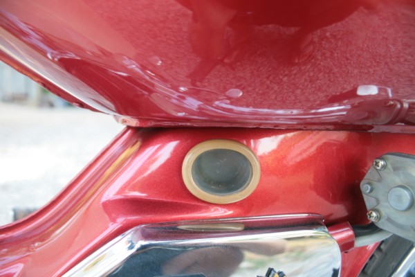 Name:  yamaha y80 by aeystudio_40 (600 x 400).jpg
Views: 1700
Size:  55.6 KB