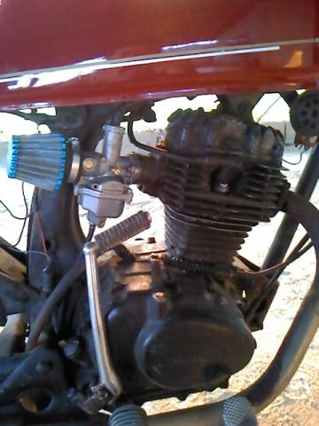 Name:  11-04-01-174538.jpg
Views: 360
Size:  30.3 KB