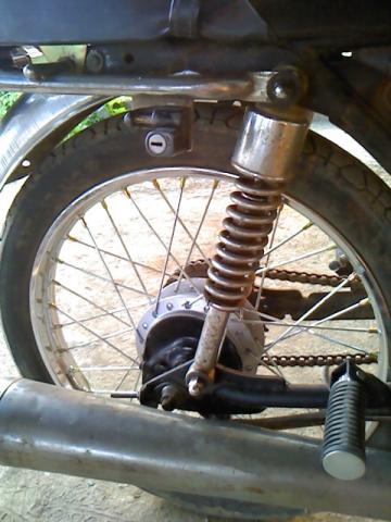 Name:  11-04-01-174551.jpg
Views: 361
Size:  32.8 KB